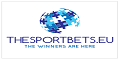 Thesportbets.eu - The winners are here