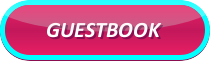 Write an opinion in our guestbook!