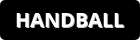 HANDBALL