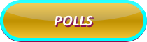 Participate in our polls!