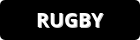 RUGBY